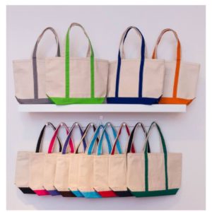 med-boat-tote-colors