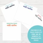 city pride notepads-squashed