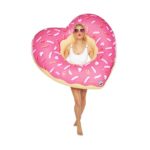 BMPF-0035-Heart-Donut-Lifestyle1
