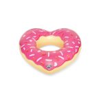 BMPF-0035-Heart-Donut-Prod1