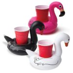 Bird-Drink-Floats-RGB