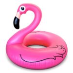 bmpf-pf-flamingo-float