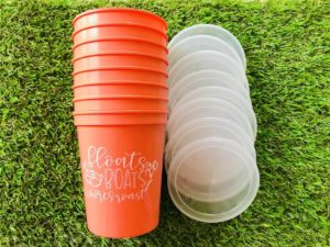 summer-cups